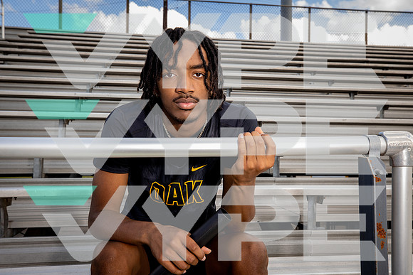 KLEIN_OAK_TNF_314-(LILYCOX)