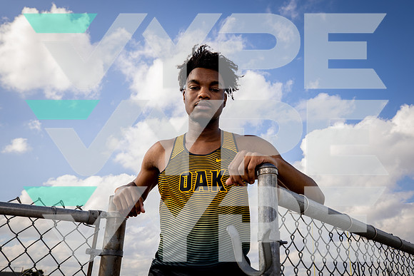 KLEIN_OAK_TNF_278-(LILYCOX)