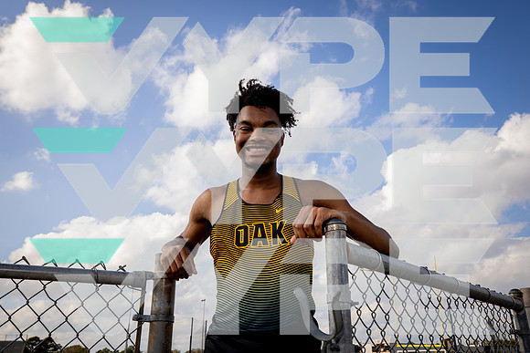 KLEIN_OAK_TNF_280-(LILYCOX)