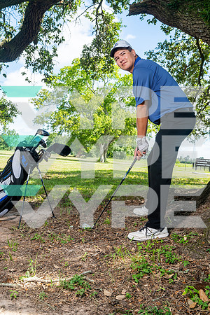 FRASSATI_GOLF__29-(BCC)