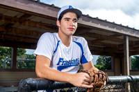 FRASSATI_BSBL__3-(BCC)