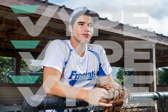 FRASSATI_BSBL__3-(BCC)