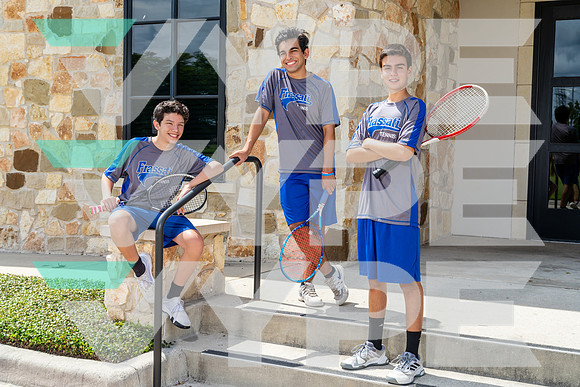 FRASSATI_TENNIS__36-(BCC)