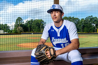 FRASSATI_BSBL_Nicolas Peña_2-(BCC)