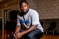 FRASSATI_COACH__51-(BCC)