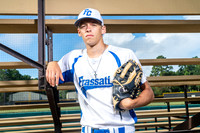 FRASSATI_BSBL_Tyler Prihoda_1-(BCC)