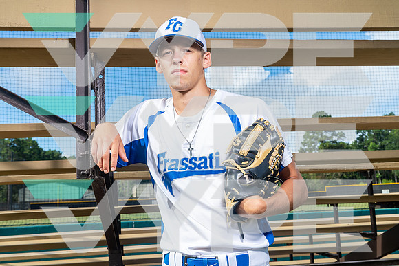 FRASSATI_BSBL_Tyler Prihoda_1-(BCC)