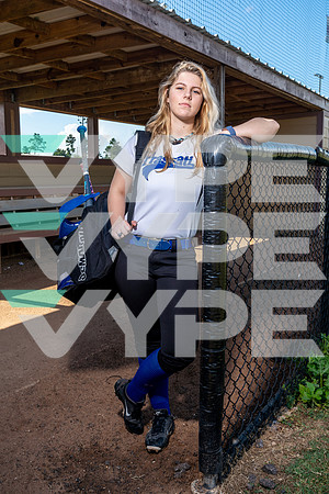 FRASSATI_SFBL_Kathryn Parker_14-(BCC)