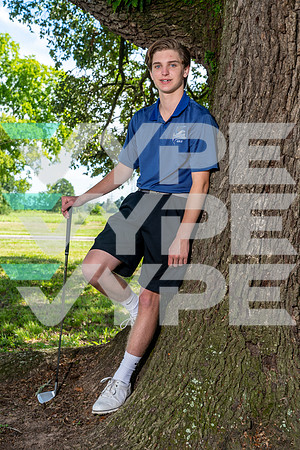 FRASSATI_GOLF__28-(BCC)
