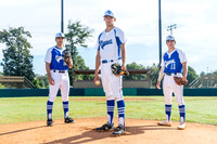 FRASSATI_BSBL_John Brandon, Nicolas Peña_11-(BCC)