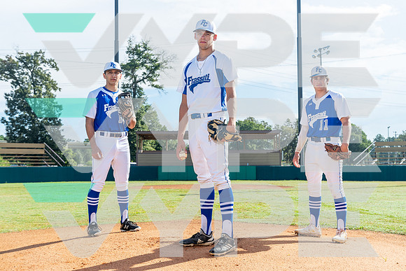 FRASSATI_BSBL_John Brandon, Nicolas Peña_11-(BCC)