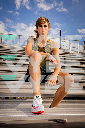 KLEIN_OAK_TNF_288-(LILYCOX)