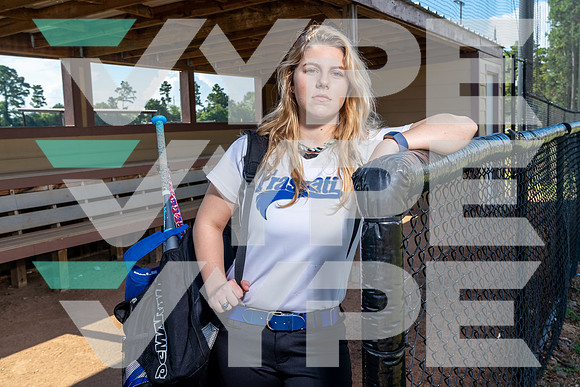 FRASSATI_SFBL_Kathryn Parker_13-(BCC)