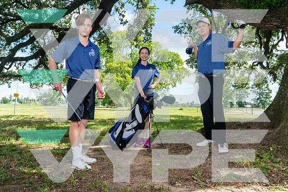 FRASSATI_GOLF__32-(BCC)