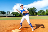 FRASSATI_BSBL_John Brandon_10-(BCC)