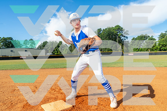 FRASSATI_BSBL_John Brandon_10-(BCC)