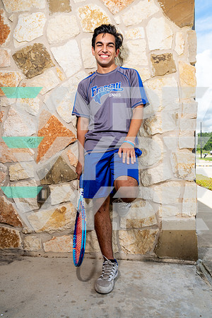 FRASSATI_TENNIS__34-(BCC)