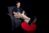 FRASSATI_DRAMA_Haniel Neves_57-(BCC)
