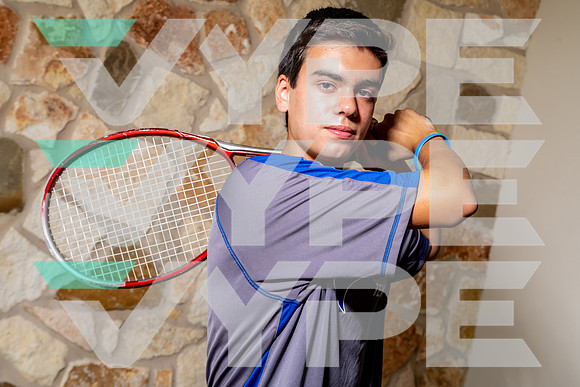 FRASSATI_TENNIS__35-(BCC)