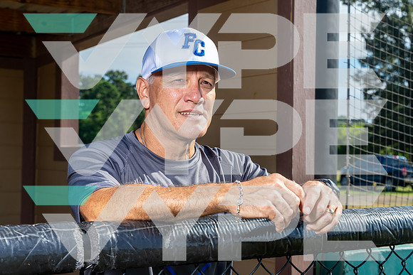 FRASSATI_BSBL_COACH__7-(BCC)