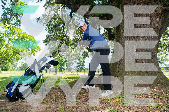 FRASSATI_GOLF__30-(BCC)