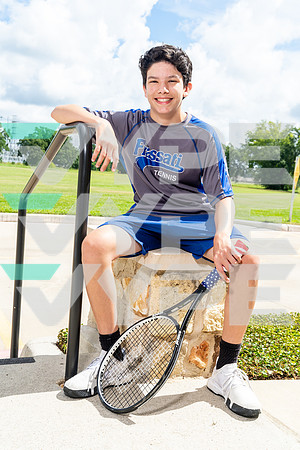 FRASSATI_TENNIS__33-(BCC)