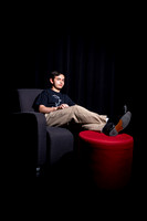 FRASSATI_DRAMA_Haniel Neves_56-(BCC)