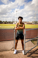 KLEIN_OAK_TNF_273-(LILYCOX)