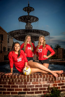 Tomball copy
