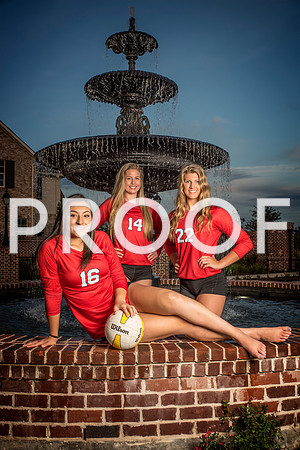 Tomball copy