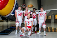 Tomball (8-5A-DI) - (1)