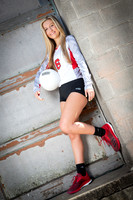 vypevballpreview2018_Tomball_Ainsley Hardy