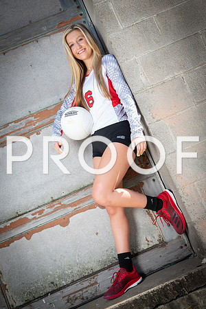 vypevballpreview2018_Tomball_Ainsley Hardy