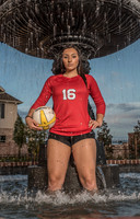 Tomball.NatalieMunoz copy