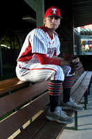 VYPEBaseballPreview37
