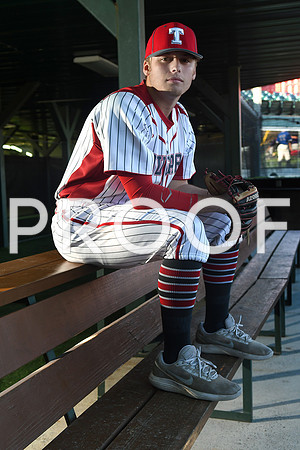 VYPEBaseballPreview37