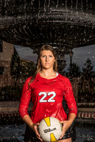Tomball.KaylaCannon