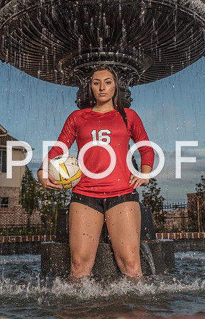 Tomball.NatalieMunoz