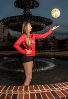 Tomball.KendallGlueck