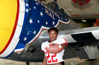 Ja'kobi Holland Jr (Tomball - Individual) (1)