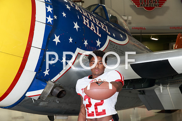 Ja'kobi Holland Jr (Tomball - Individual) (1)