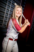 CY WOODS_SFBL__142-(BCC)