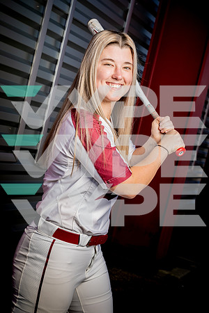 CY WOODS_SFBL__142-(BCC)