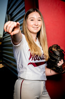 CY WOODS_SFBL__138-(BCC)