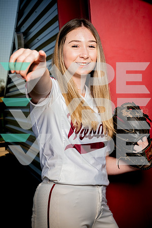 CY WOODS_SFBL__138-(BCC)