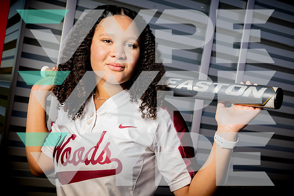 CY WOODS_SFBL__146-(BCC)