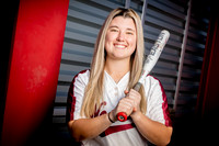 CY WOODS_SFBL__140-(BCC)
