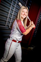 CY WOODS_SFBL__143-(BCC)