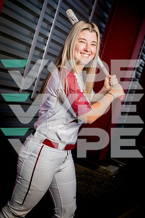 CY WOODS_SFBL__143-(BCC)