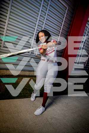 CY WOODS_SFBL__149-(BCC)